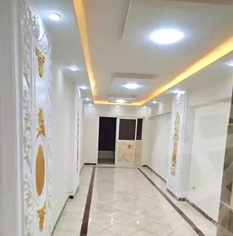 https://aqarmap.com.eg/en/listing/6794248-for-sale-alexandria-l-jmy-bw-ywsf