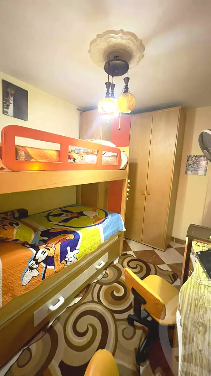 https://aqarmap.com.eg/ar/listing/6794243-for-sale-alexandria-bahray-el-anfoshy