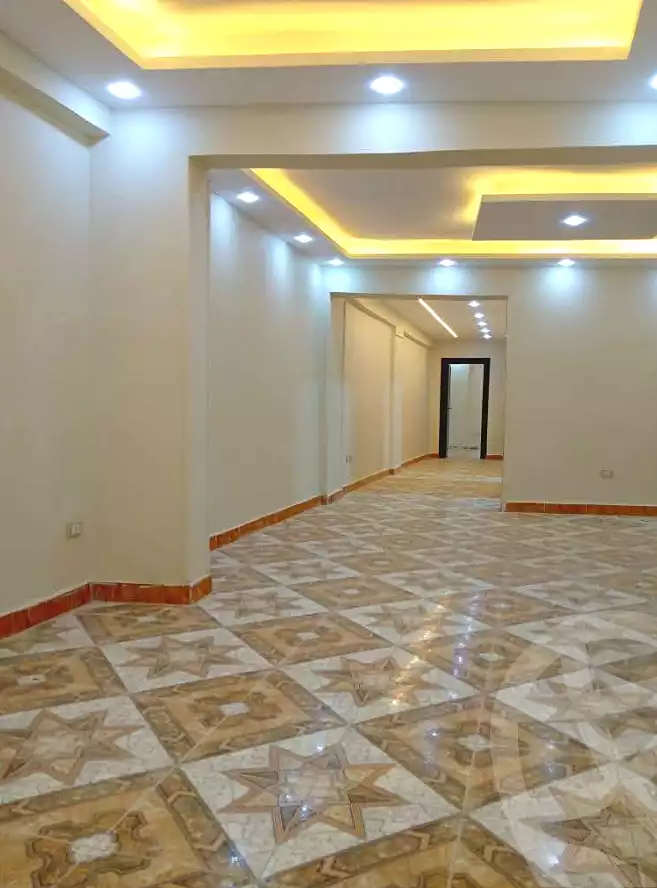 https://aqarmap.com.eg/en/listing/6794247-for-sale-alexandria-l-jmy-lbytsh-al-kaada-st
