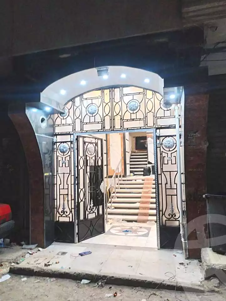 https://aqarmap.com.eg/en/listing/6794252-for-sale-alexandria-new-miami-el-quds-school-st