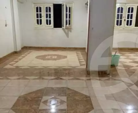 https://aqarmap.com.eg/en/listing/6794256-for-rent-cairo-el-haram-el-talbya-tersa-st