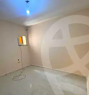 https://aqarmap.com.eg/ar/listing/6794265-for-rent-cairo-faisal