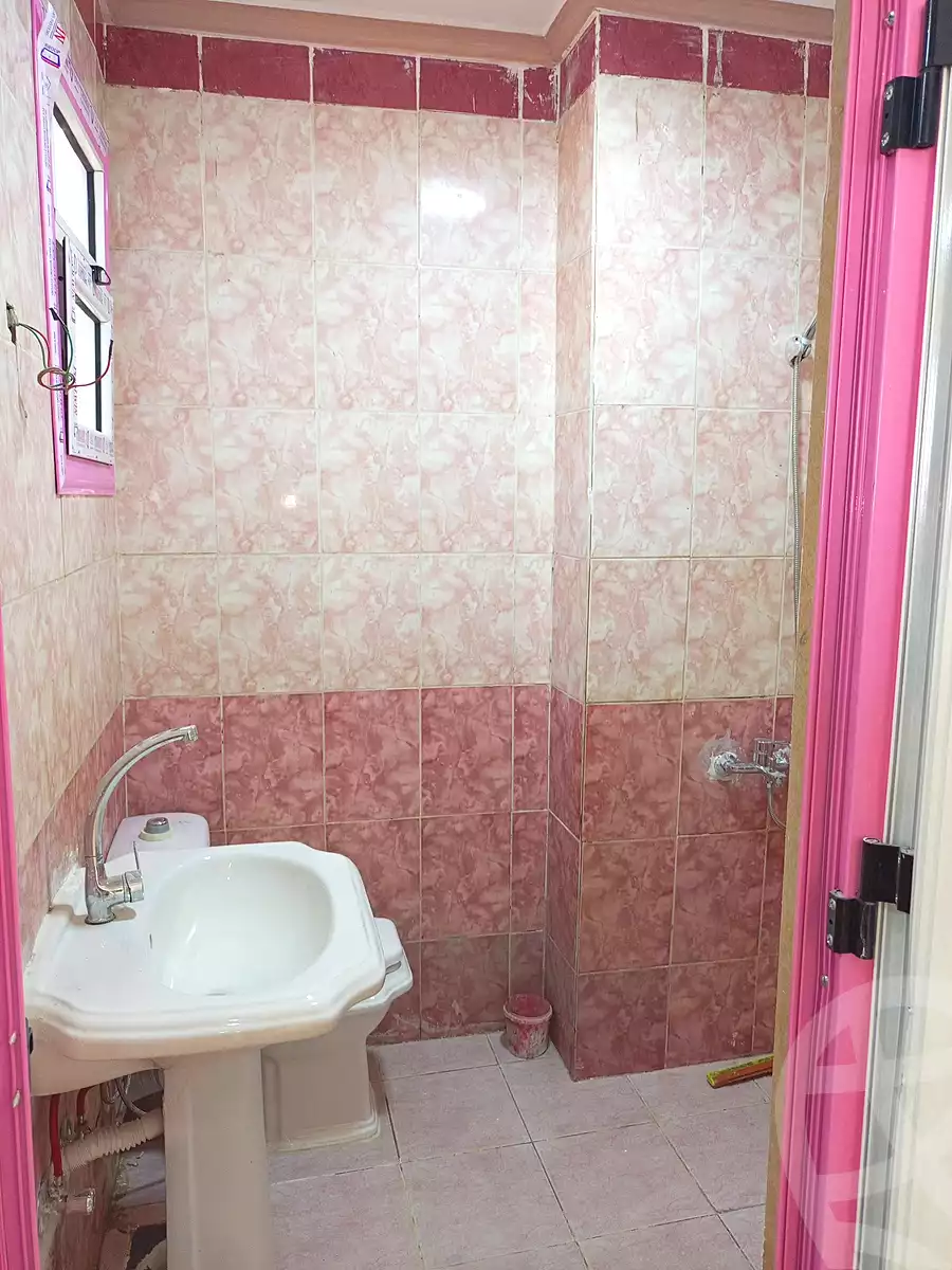 https://aqarmap.com.eg/en/listing/6794266-for-sale-alexandria-bahray-el-anfoshy