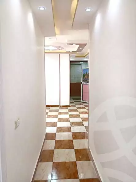 https://aqarmap.com.eg/en/listing/6794266-for-sale-alexandria-bahray-el-anfoshy