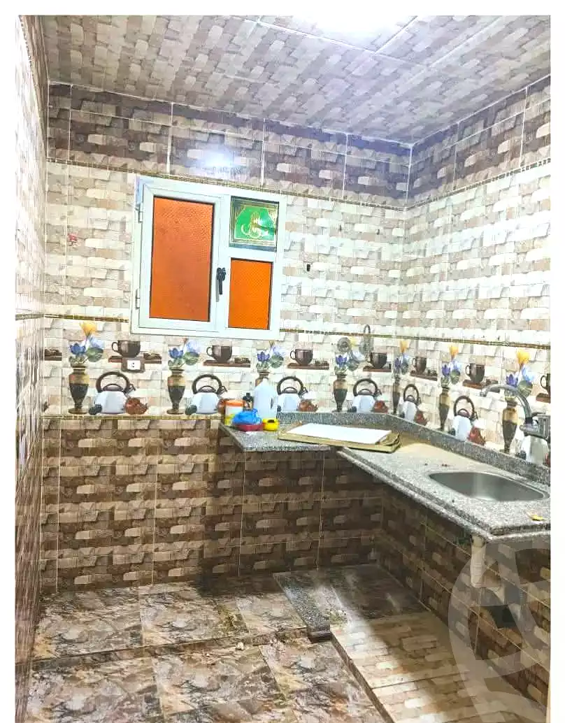 https://aqarmap.com.eg/en/listing/6794267-for-sale-alexandria-l-jmy-bw-ywsf