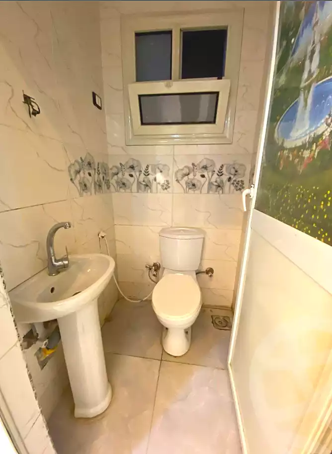 https://aqarmap.com.eg/en/listing/6794269-for-rent-cairo-elnozha-Streettt-27