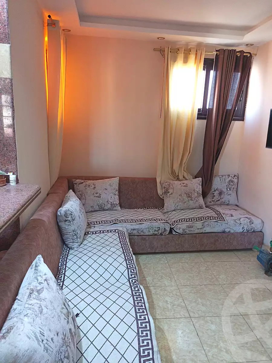 https://aqarmap.com.eg/en/listing/6794271-for-sale-alexandria-bahray-el-anfoshy-ismail-sabry-st