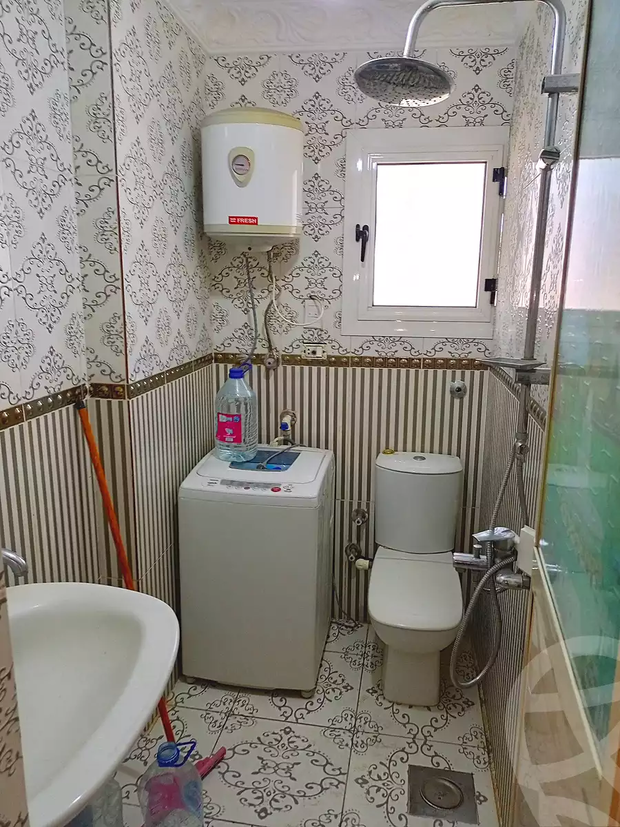 https://aqarmap.com.eg/en/listing/6794271-for-sale-alexandria-bahray-el-anfoshy-ismail-sabry-st