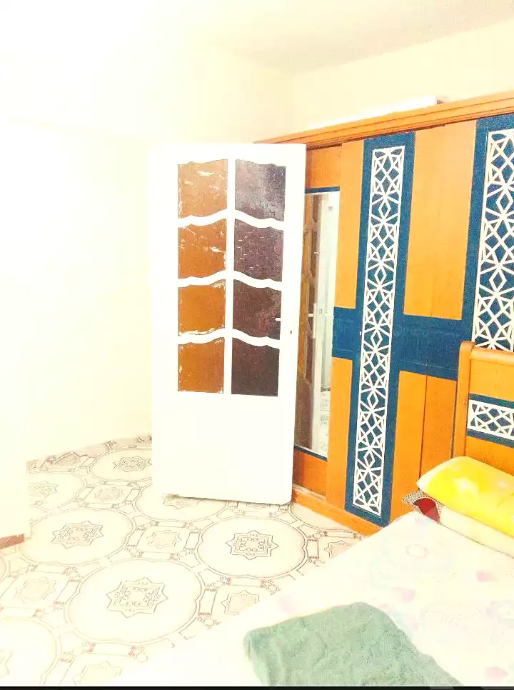 https://aqarmap.com.eg/en/listing/6794272-for-sale-alexandria-miami-street-57