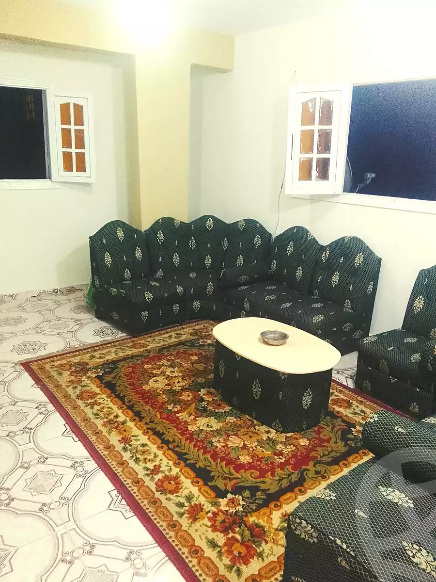 https://aqarmap.com.eg/en/listing/6794272-for-sale-alexandria-miami-street-57