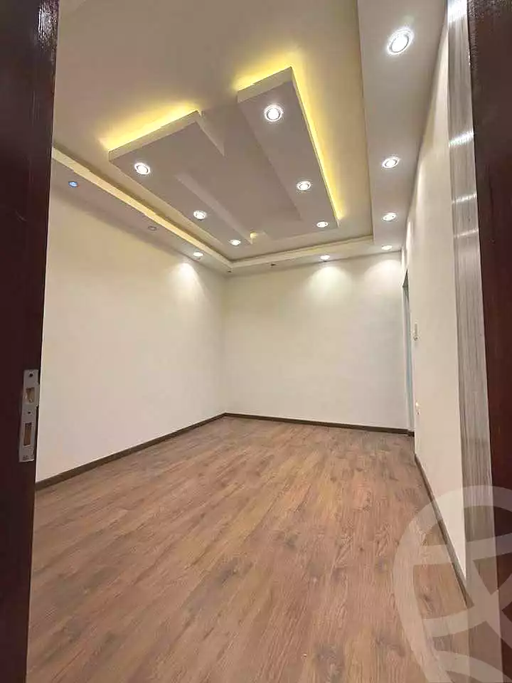 https://aqarmap.com.eg/en/listing/6794279-for-sale-cairo-el-haram-el-lebeny