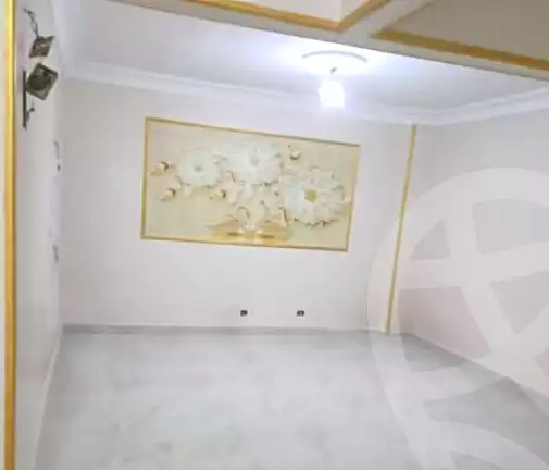 https://aqarmap.com.eg/ar/listing/6794306-for-rent-cairo-faisal-el-maryotyah