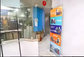 https://aqarmap.com.eg/en/listing/6794286-for-sale-alexandria-l-jmy-el-hanouvel