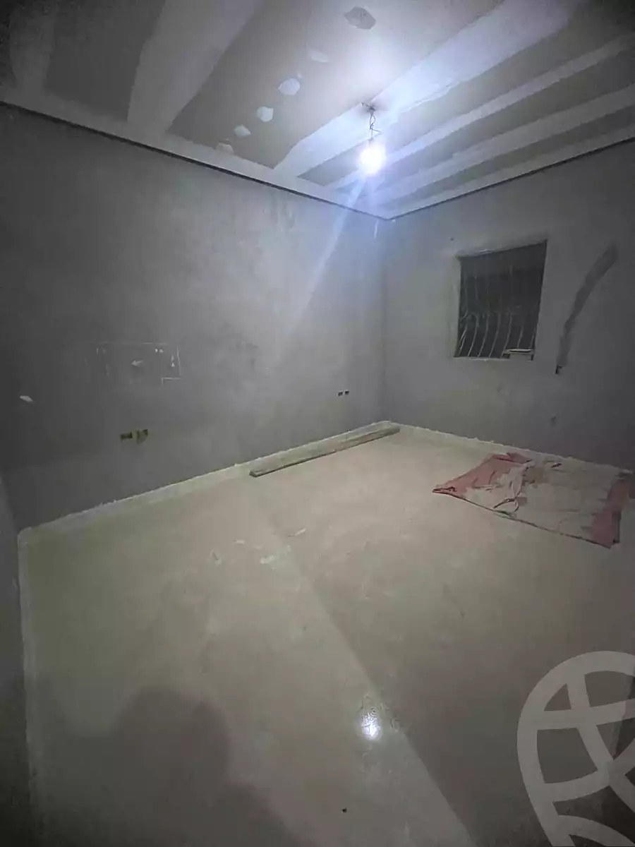 https://aqarmap.com.eg/ar/listing/6794308-for-sale-cairo-mokattam-el-hadabah-el-wosta-el-mantaqa-el-olaa-baron-school-street