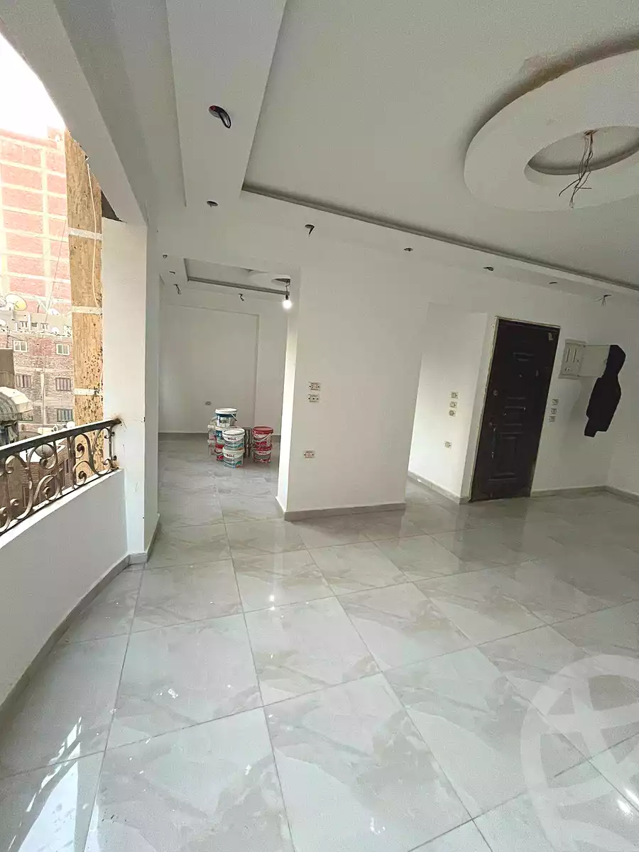 https://aqarmap.com.eg/ar/listing/6794312-for-sale-cairo-ain-shams-mnshy-lthryr