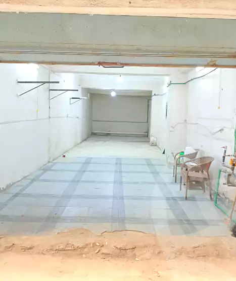 https://aqarmap.com.eg/en/listing/6794322-for-rent-cairo-faisal-el-tawabeq-el-shaheed-ahmed-hamdy-st