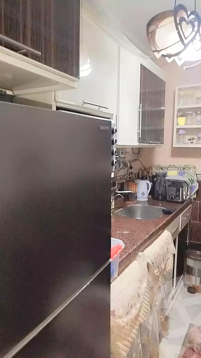 https://aqarmap.com.eg/en/listing/6794329-for-sale-alexandria-miami-mahmoud-el-isawy-st