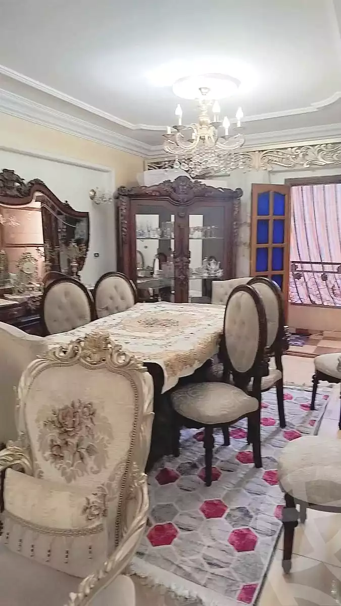 https://aqarmap.com.eg/en/listing/6794329-for-sale-alexandria-miami-mahmoud-el-isawy-st