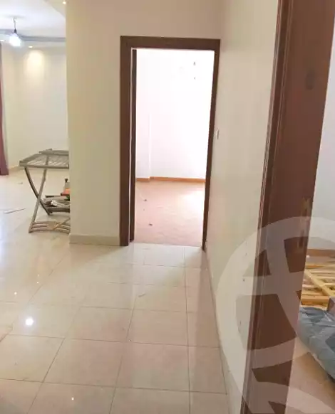 https://aqarmap.com.eg/en/listing/6794332-for-rent-cairo-al-oubour-el-hay-el-taseaa-badie-khairy-st