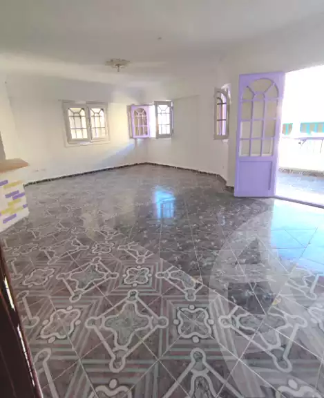 https://aqarmap.com.eg/ar/listing/6794337-for-rent-alexandria-l-jmy-shataa-el-nakheel