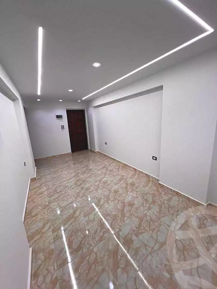 https://aqarmap.com.eg/en/listing/6794340-for-sale-alexandria-lsywf-el-falki