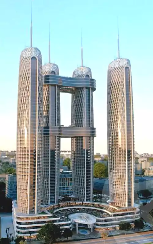 https://aqarmap.com.eg/en/listing/6764896-for-sale-cairo-new-administrative-capital-ldwn-twn-tycoon-tower-nile-development