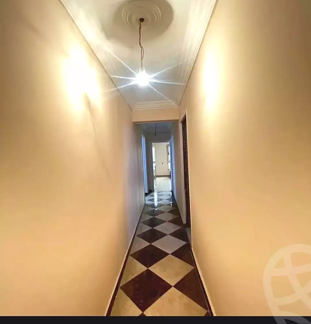 https://aqarmap.com.eg/ar/listing/6794342-for-sale-alexandria-fyktwry