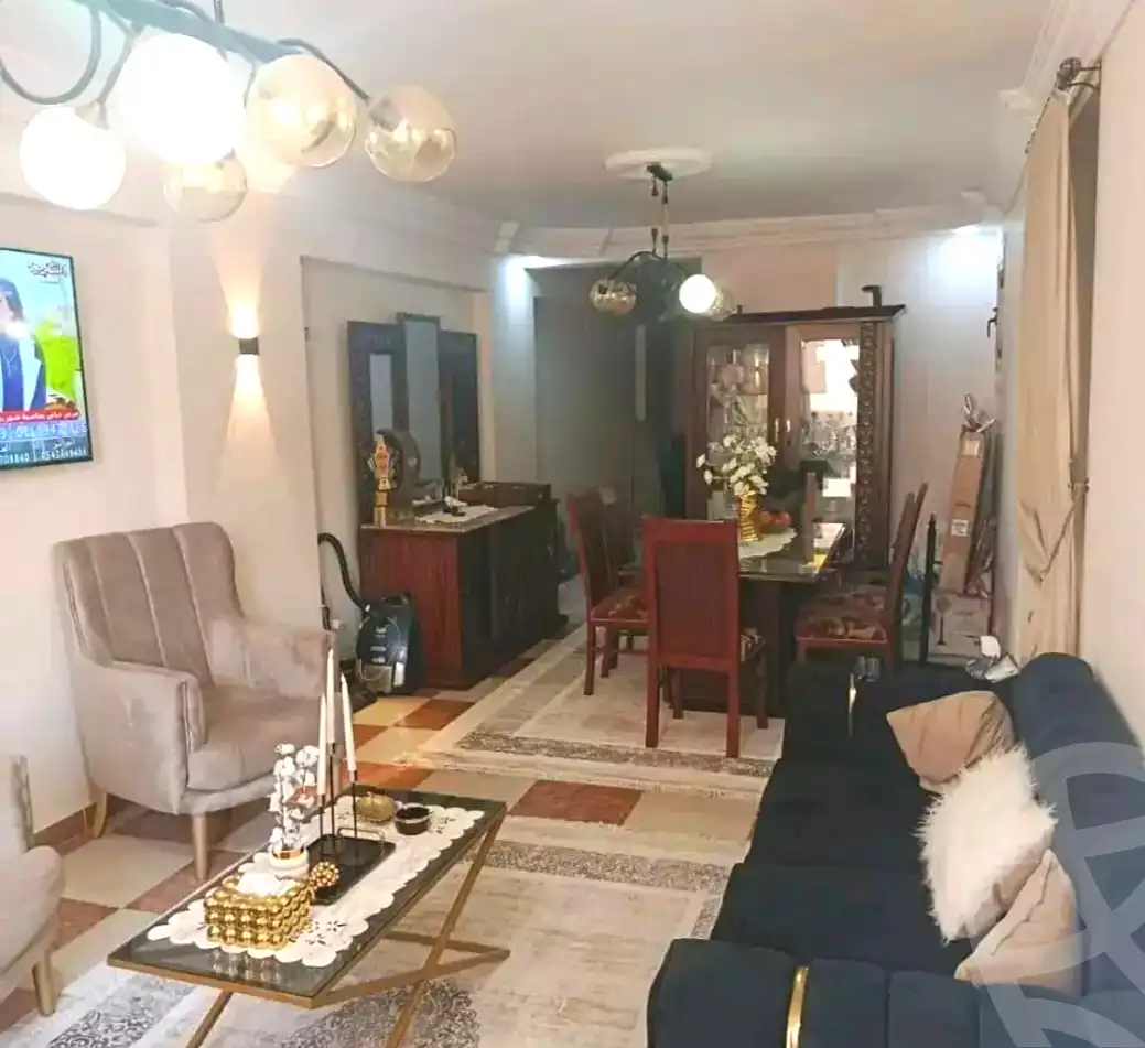 https://aqarmap.com.eg/ar/listing/6794349-for-sale-alexandria-el-asafra-l-sfr-qbly-el-maahad-el-dini-st