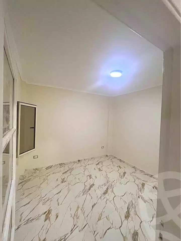 https://aqarmap.com.eg/ar/listing/6794351-for-sale-alexandria-sydy-bshr-sydy-bshr-bhry