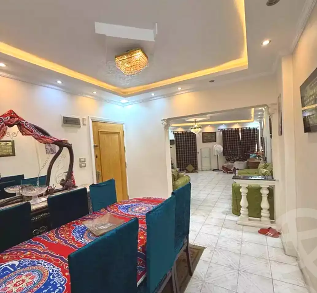 https://aqarmap.com.eg/en/listing/6794356-for-sale-alexandria-el-asafra-shr-jml-bd-lnsr