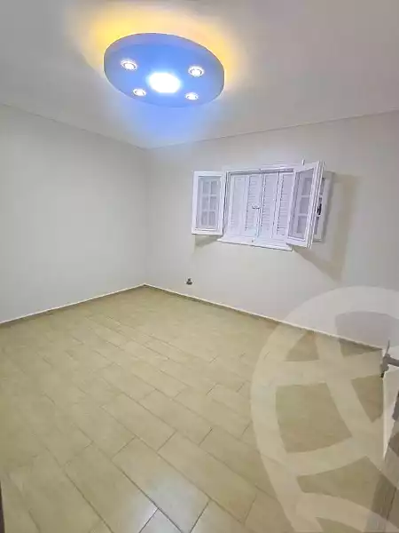 https://aqarmap.com.eg/ar/listing/6794361-for-sale-alexandria-lsywf-el-falki-street-16-el-eslah