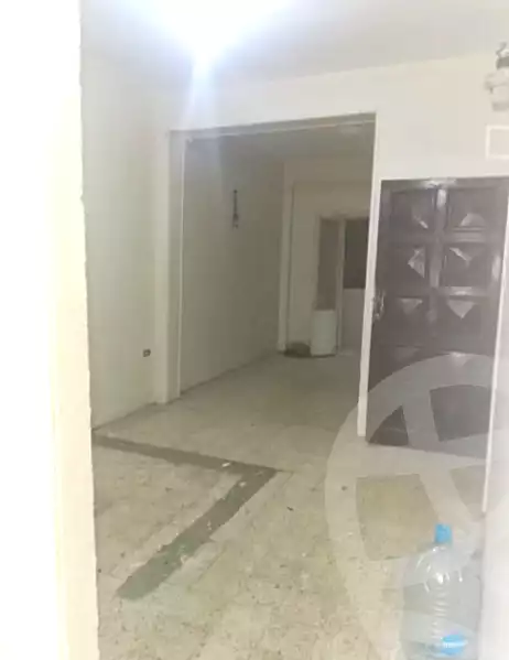 https://aqarmap.com.eg/ar/listing/6794359-for-rent-cairo-el-mohandesen-lebnan-square