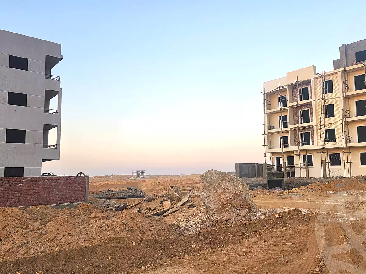 https://aqarmap.com.eg/ar/listing/6794362-for-sale-cairo-new-cairo-bait-el-watan-fourth-neighborhood