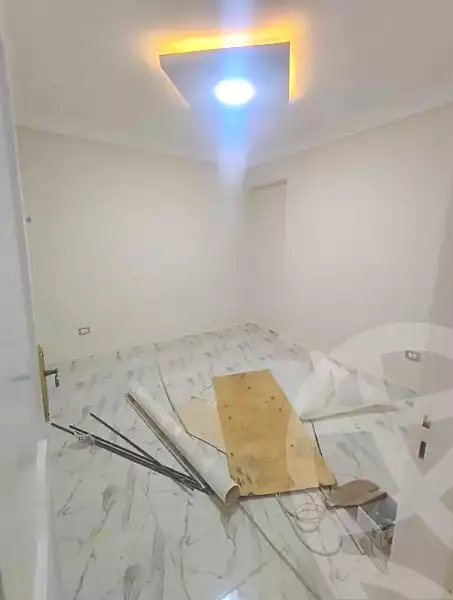 https://aqarmap.com.eg/en/listing/6794377-for-sale-alexandria-lsywf-el-falki-street-16-el-eslah