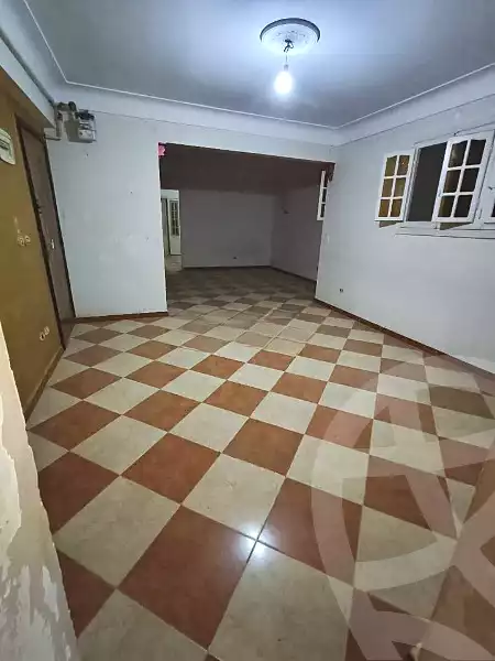 https://aqarmap.com.eg/ar/listing/6794379-for-sale-alexandria-lsywf-el-falki-street-16-el-eslah