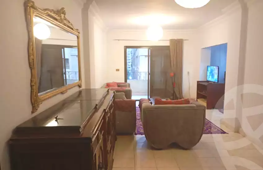 https://aqarmap.com.eg/ar/listing/6794381-for-rent-cairo-el-maadi-zahraa-el-maadi