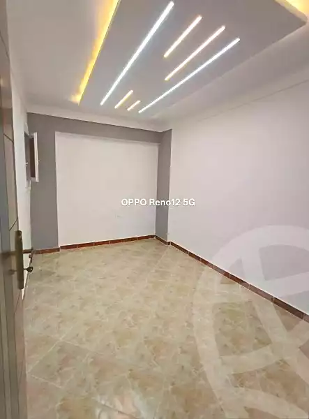 https://aqarmap.com.eg/en/listing/6794380-for-sale-alexandria-lsywf-el-falki
