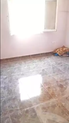 https://aqarmap.com.eg/en/listing/6794373-for-sale-cairo-ain-shams-jsr-lswys-el-arbaeen-st