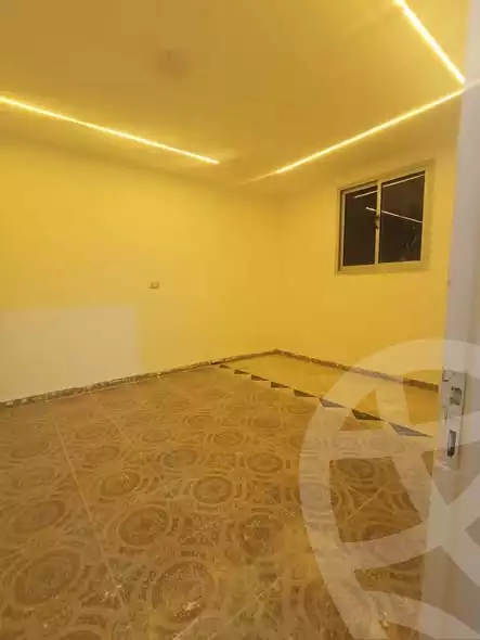 https://aqarmap.com.eg/en/listing/6794382-for-sale-alexandria-l-jmy-lbytsh-ibrahim-othman-st