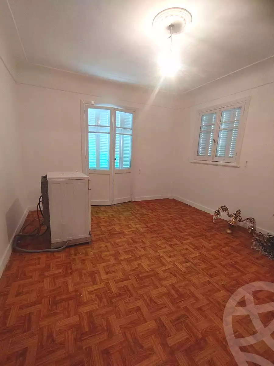 https://aqarmap.com.eg/en/listing/6794371-for-rent-alexandria-sydy-bshr-sydy-bshr-bhry