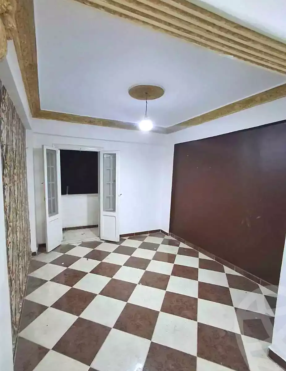 https://aqarmap.com.eg/en/listing/6794383-for-sale-alexandria-lsywf-el-falki-street-16-el-eslah