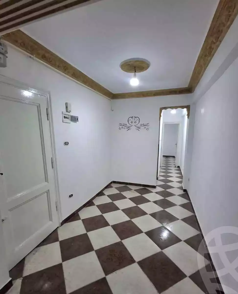 https://aqarmap.com.eg/en/listing/6794383-for-sale-alexandria-lsywf-el-falki-street-16-el-eslah