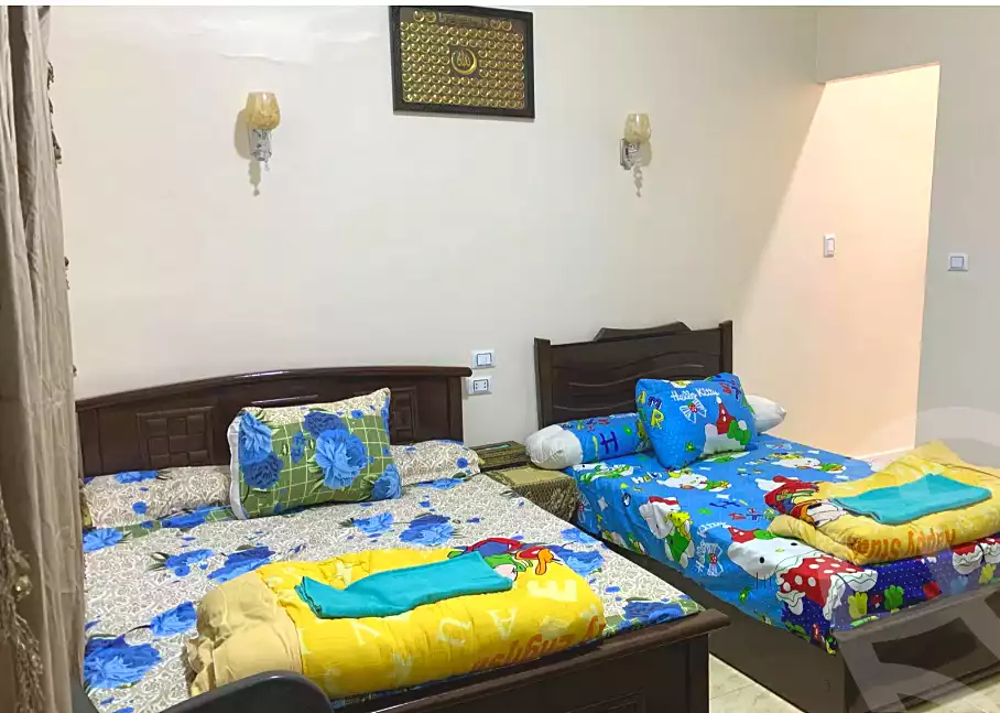 https://aqarmap.com.eg/ar/listing/6794384-for-rent-cairo-el-haram-nazlt-el-siman
