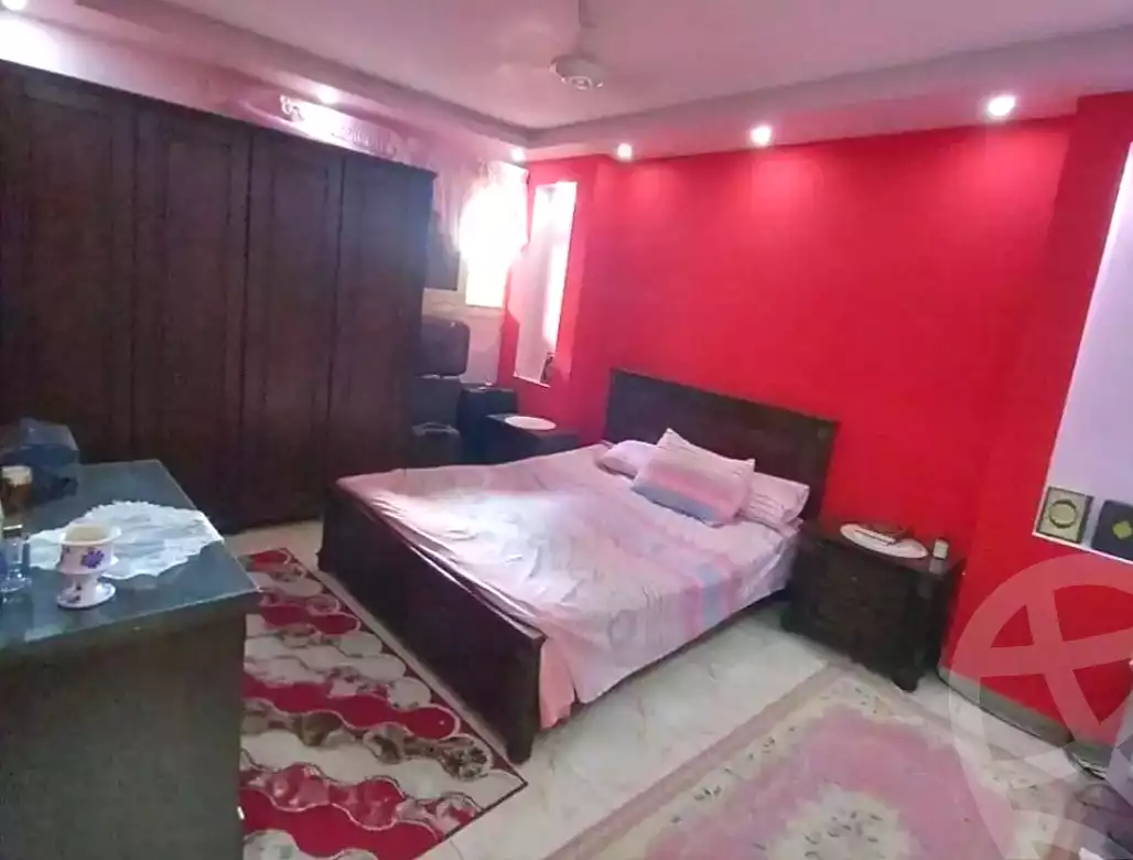 https://aqarmap.com.eg/en/listing/6794398-for-sale-alexandria-l-jmy-lbytsh-bianchiii-el-arbaeen-st