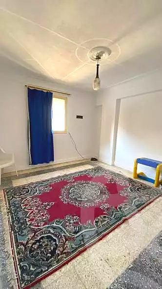 https://aqarmap.com.eg/en/listing/6794401-for-sale-alexandria-l-jmy-lbytsh-al-kaada-st