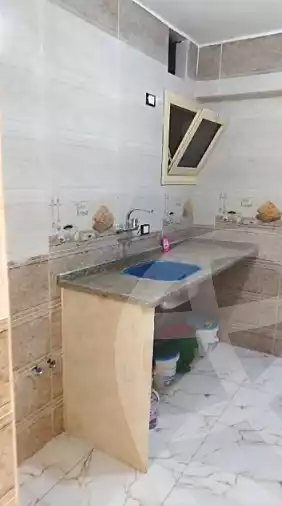 https://aqarmap.com.eg/en/listing/6794400-for-sale-cairo-elnozha-Streettt-27