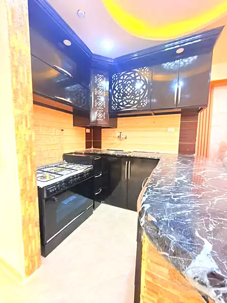 https://aqarmap.com.eg/en/listing/6794406-for-sale-alexandria-l-jmy