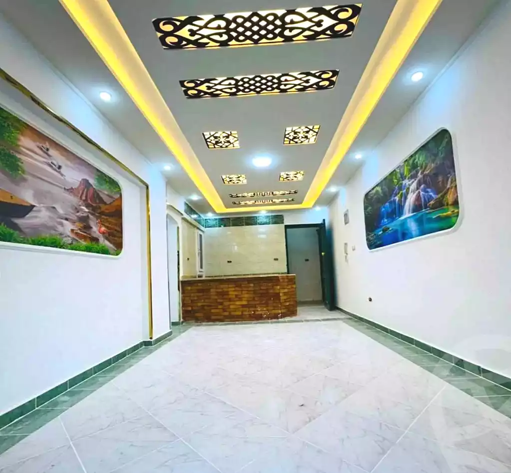 https://aqarmap.com.eg/en/listing/6794407-for-sale-alexandria-l-jmy-shataa-el-nakheel