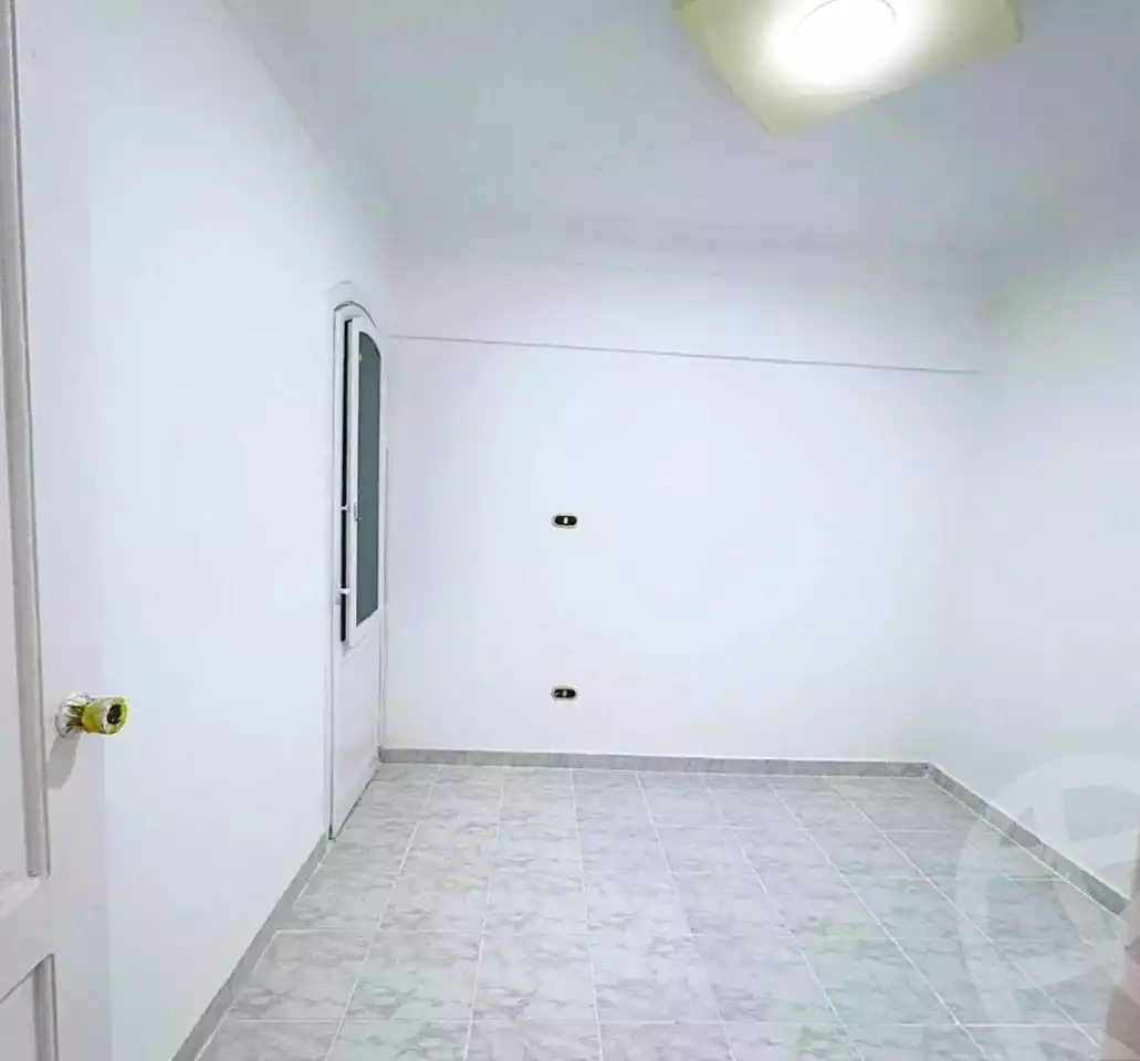 https://aqarmap.com.eg/en/listing/6794407-for-sale-alexandria-l-jmy-shataa-el-nakheel