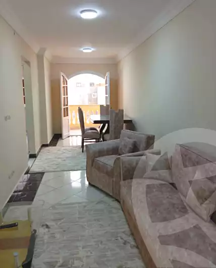 https://aqarmap.com.eg/ar/listing/6794409-for-rent-alexandria-sydy-bshr-sydy-bshr-bhry-shr-khld-bn-lwlyd